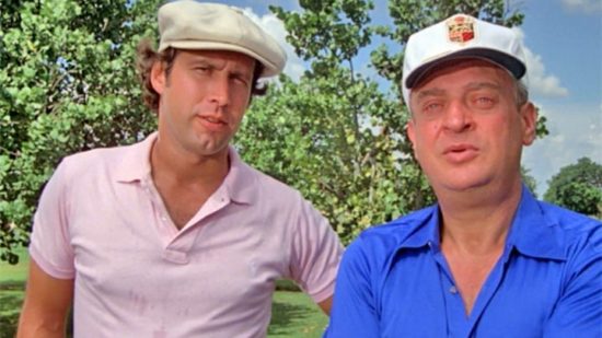 rodney-dangerfield-chevy-chase-caddyshack