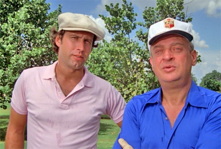 rodney-dangerfield-chevy-chase-caddyshack